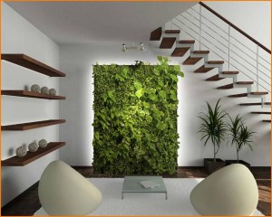 govianu-gardening-design-101