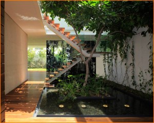 govianu-gardening-design-105