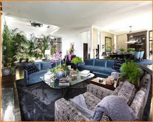 govianu-gardening-design-114