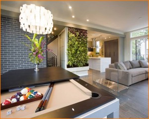 govianu-gardening-design-118