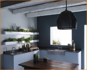 govianu-gardening-design-119