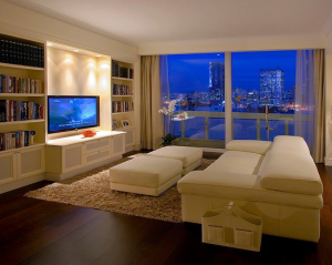 govianu-hall-living-design-001