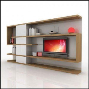 govianu-hall-living-design-003