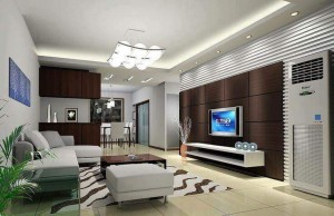 govianu-hall-living-design-006