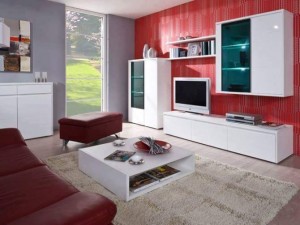 govianu-hall-living-design-011