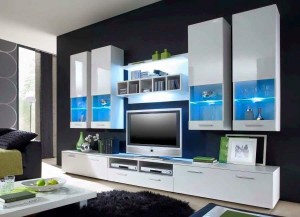 govianu-hall-living-design-017