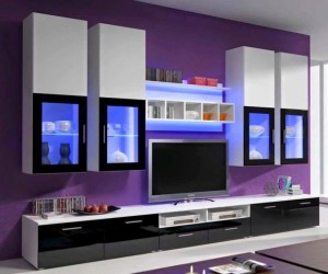 govianu-hall-living-design-019