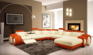 govianu-hall-living-design-023