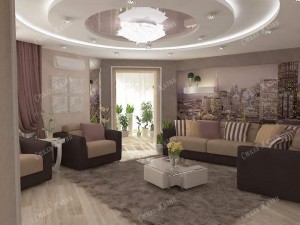 govianu-hall-living-design-026