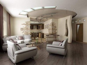 govianu-hall-living-design-028