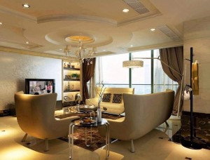 govianu-hall-living-design-039