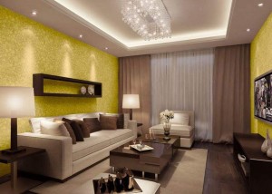 govianu-hall-living-design-040