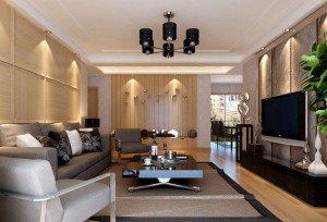 govianu-hall-living-design-041