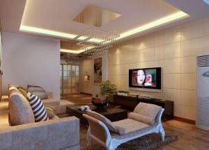 govianu-hall-living-design-043