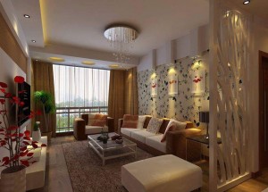 govianu-hall-living-design-046