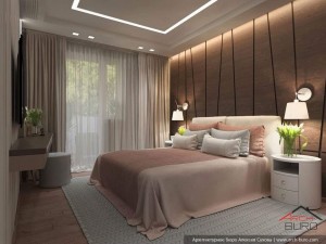 govianu-hall-living-design-055