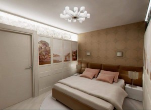 govianu-hall-living-design-058