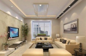 govianu-hall-living-design-061