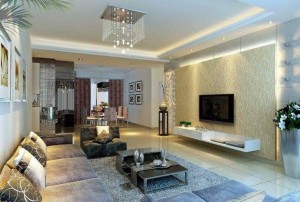 govianu-hall-living-design-062