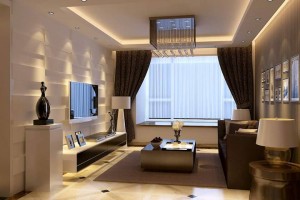 govianu-hall-living-design-067