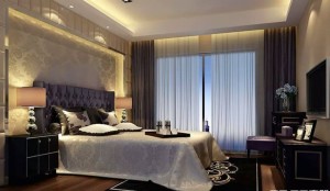 govianu-hall-living-design-072