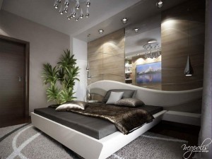govianu-hall-living-design-074