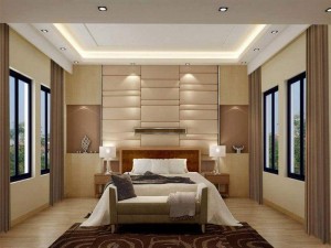 govianu-hall-living-design-078