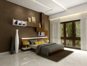 govianu-hall-living-design-080
