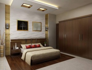 govianu-hall-living-design-081