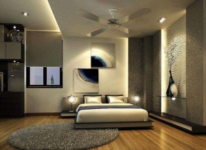 govianu-hall-living-design-082