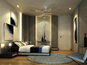 govianu-hall-living-design-083