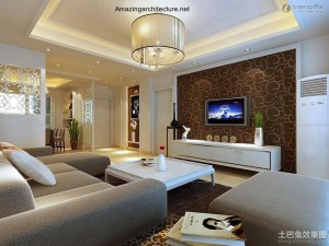 govianu-hall-living-design-085