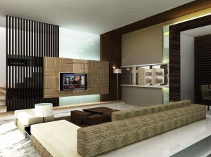 govianu-hall-living-design-087