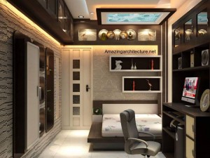 govianu-hall-living-design-089