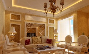 govianu-hall-living-design-099