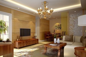 govianu-hall-living-design-100