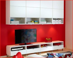 govianu-hall-living-design-109