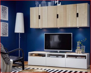 govianu-hall-living-design-112