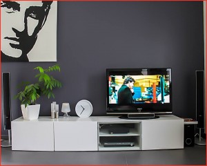 govianu-hall-living-design-114