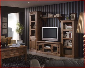 govianu-hall-living-design-116