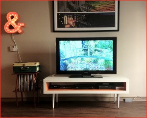 govianu-hall-living-design-117