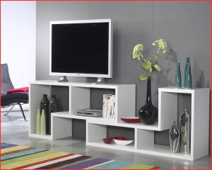 govianu-hall-living-design-119