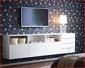 govianu-hall-living-design-122