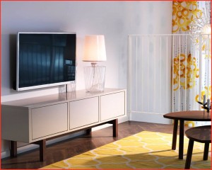 govianu-hall-living-design-125