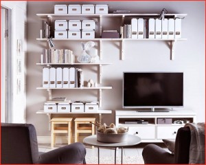 govianu-hall-living-design-126