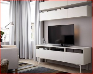 govianu-hall-living-design-128