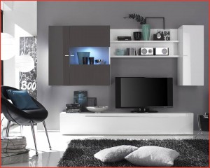 govianu-hall-living-design-131