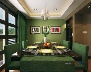 govianu-hall-living-design-135