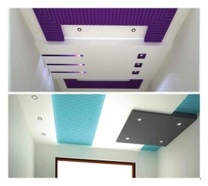 govianu-hall-living-design-139