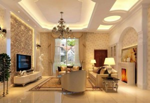 govianu-hall-living-design-141